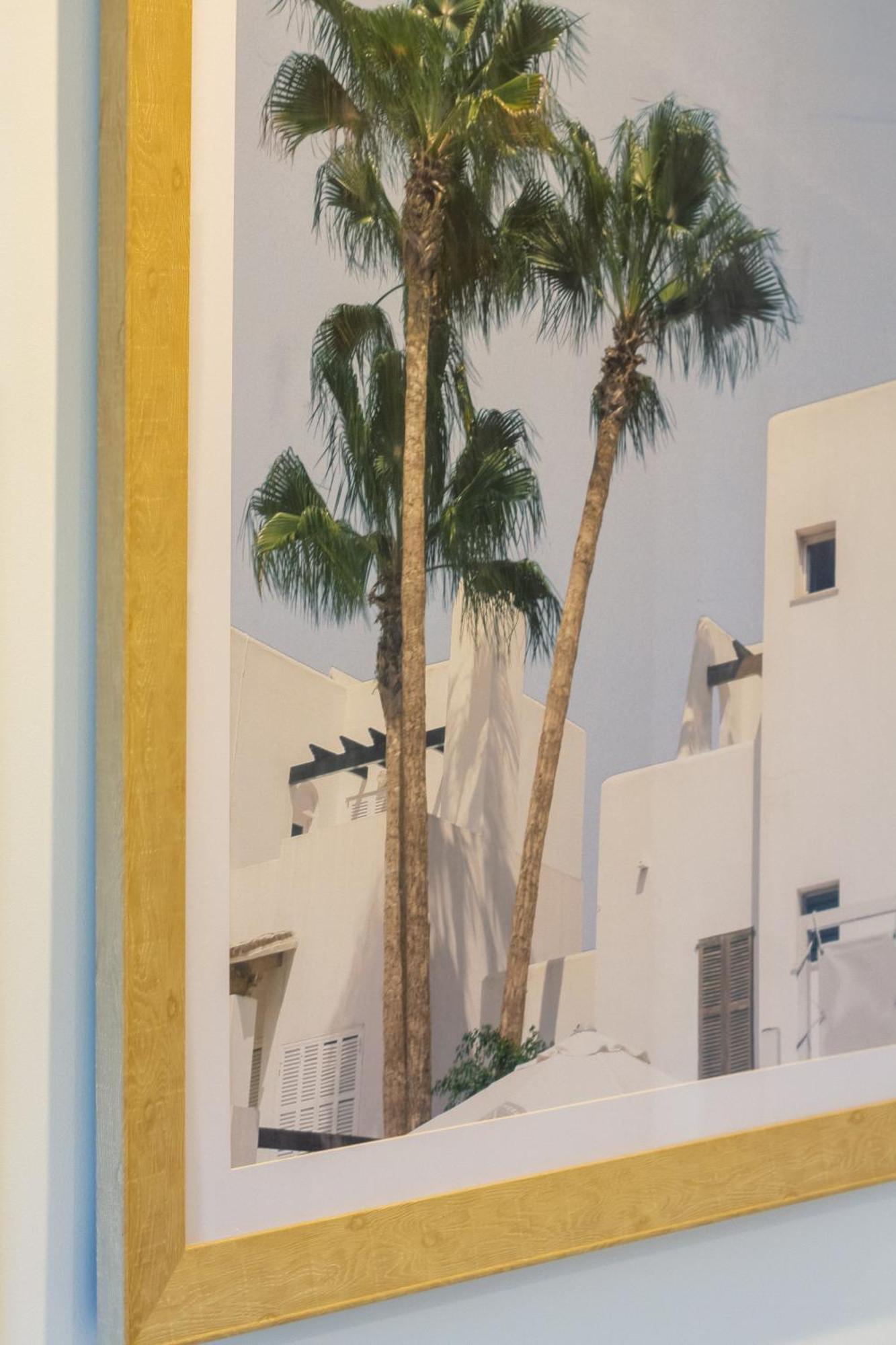 Downtown Delight: Studio At 8 Wilmer With Backyard Christchurch Eksteriør billede