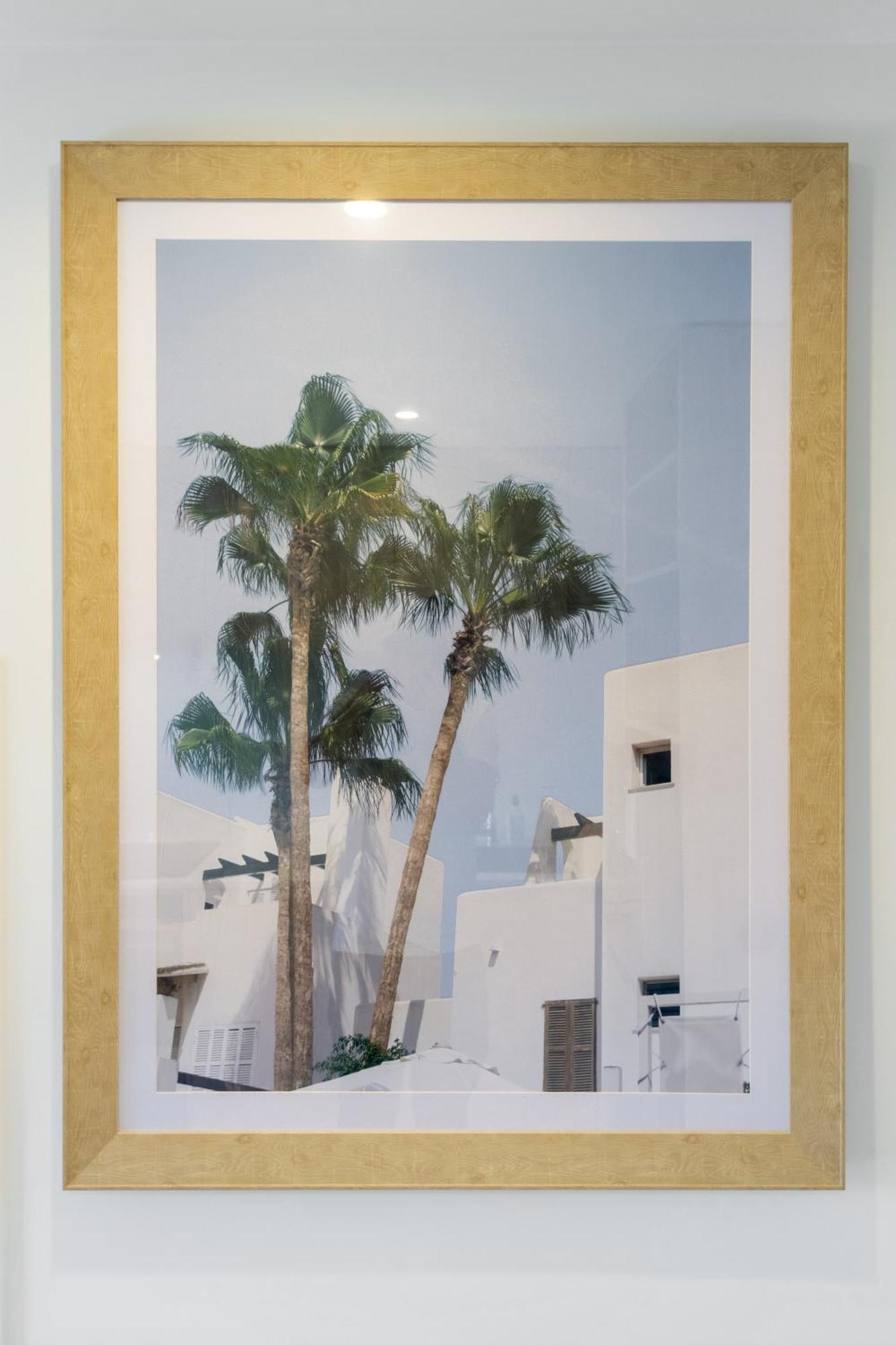 Downtown Delight: Studio At 8 Wilmer With Backyard Christchurch Eksteriør billede